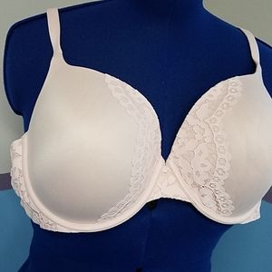Victoria secret Perfecy Shape Bra